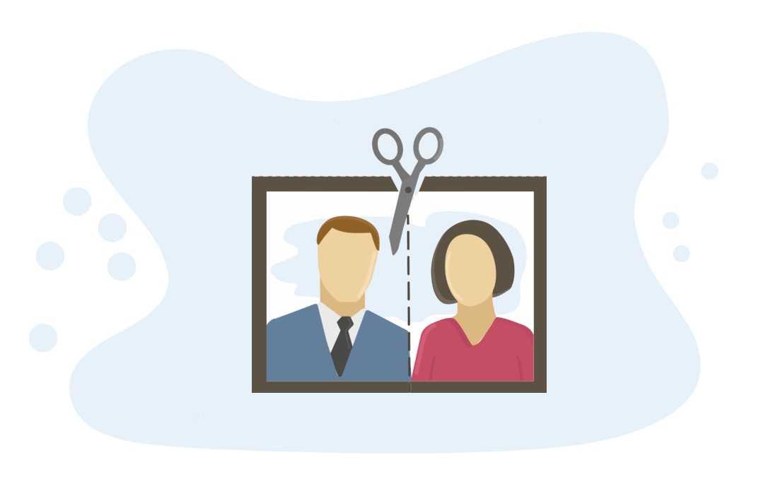 Divorce Attorney and Mediator